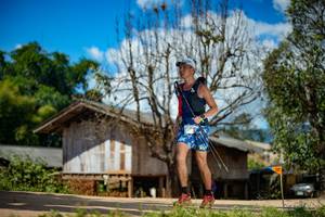 BIB: 
                            <button type="button" onclick="openModal(18917560)" class="btn btn-primary btn-sm float-right btn-popup" data-toggle="modal" data-target=".modal-high-quality">
                        <i class="fas fa-shopping-cart"></i> Add to Cart
                    </button>
                                            <button type="button" onclick="isThisMe(18917560, true)" class="btn btn-success btn-sm float-right btn-popup btn-isme hidden" data-toggle="tooltip" data-placement="bottom" title="นี่คือรูปของคุณใช่ไหม คลิกที่นี่เพื่อเอาเข้าอัลบั้ม">
                        <i class="fas fa-plus"></i> Add to album
                    </button>
                    <button type="button" onclick="isThisMe(18917560, false)" class="btn btn-warning btn-sm float-right btn-popup btn-isnotme hidden">
                        <i class="fas fa-ban"></i> Remove from album
                    </button>